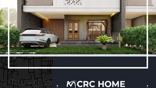 488871969_1067718825391492_8645787575824404958_n