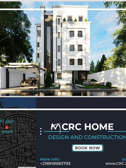 489735484_1067719192058122_5036291184438706008_n