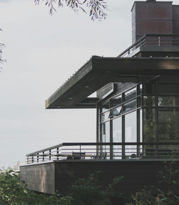 pexels-scottwebb-1022936