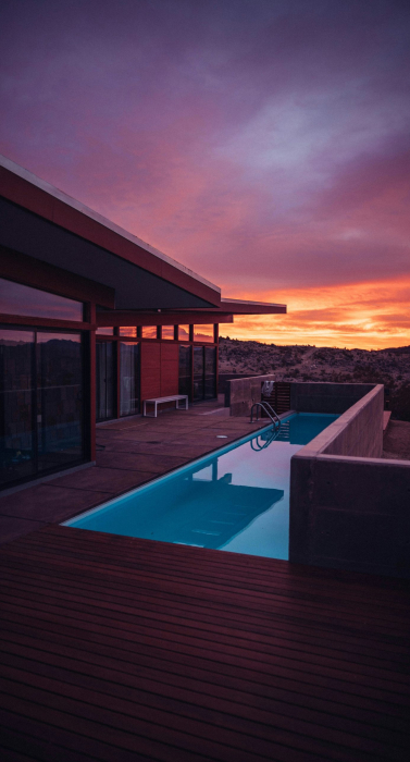 roberto-nickson-so3wgJLwDxo-unsplash